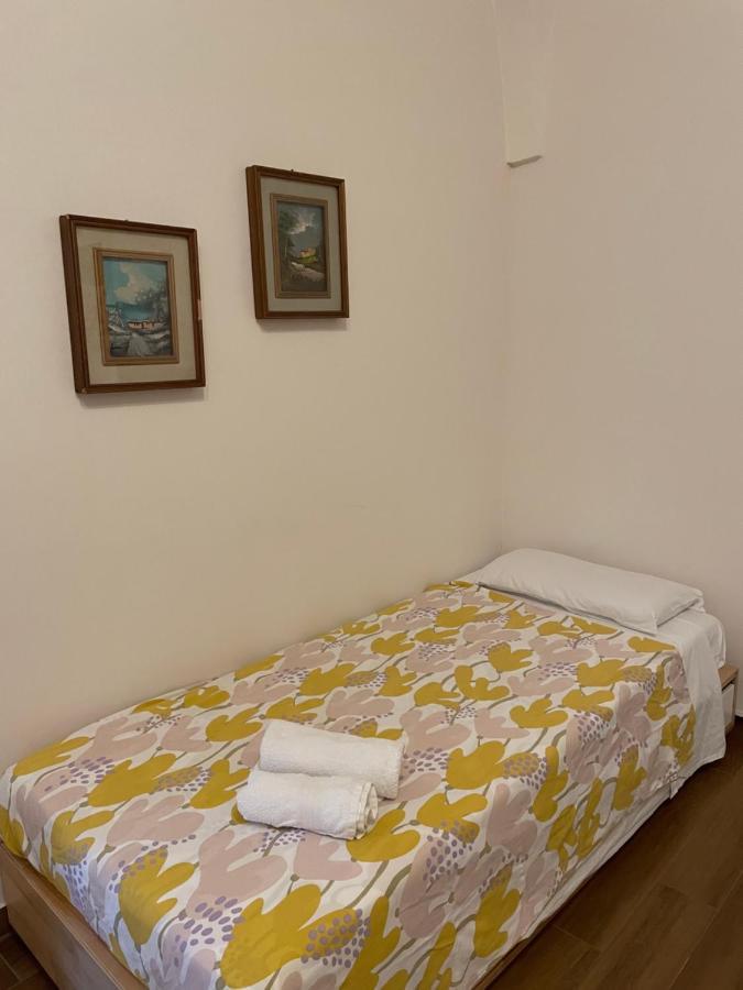 Gesuiti Suite Катания Екстериор снимка